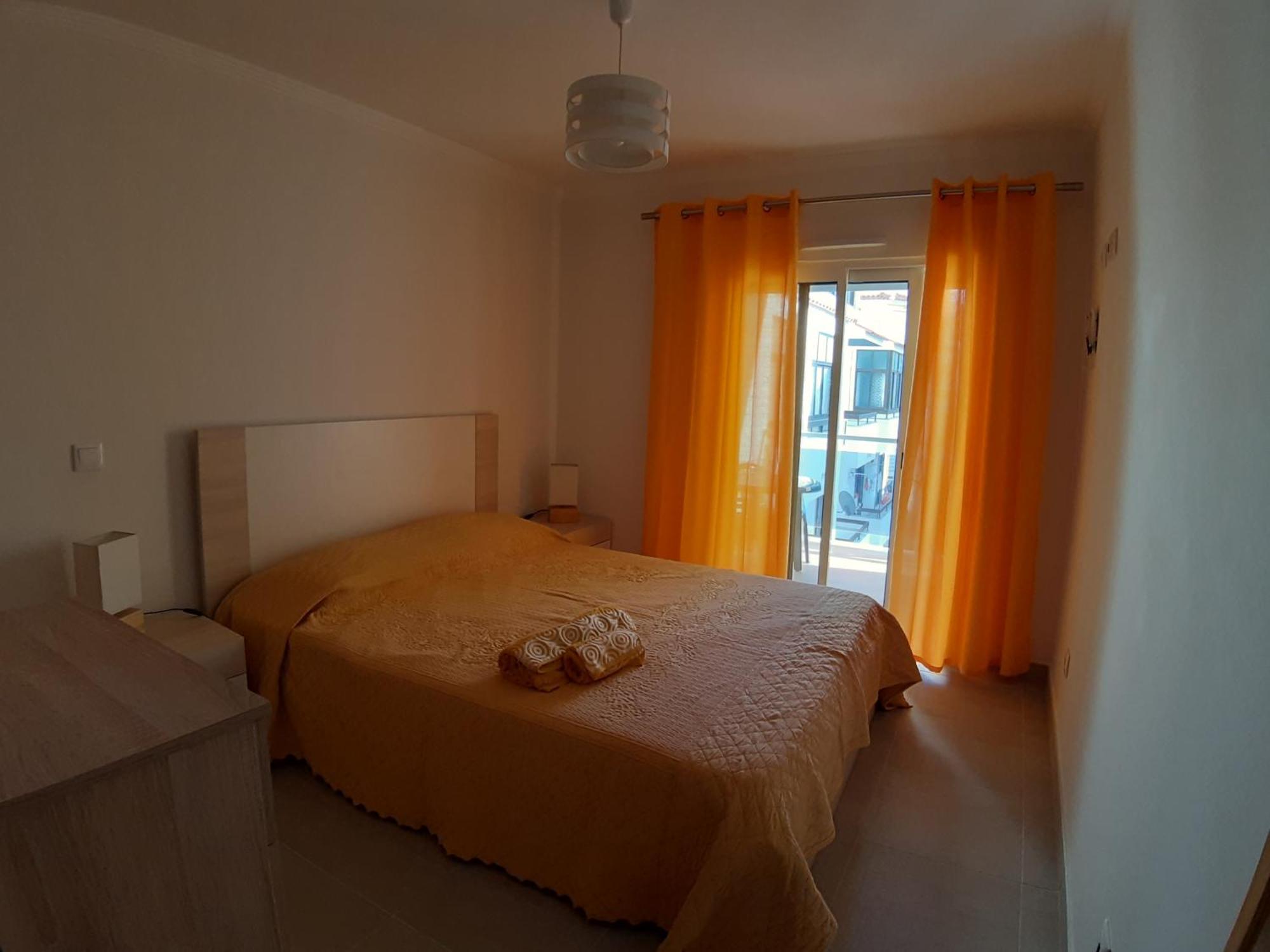 Apartamento T2 몬뜨고르두 외부 사진