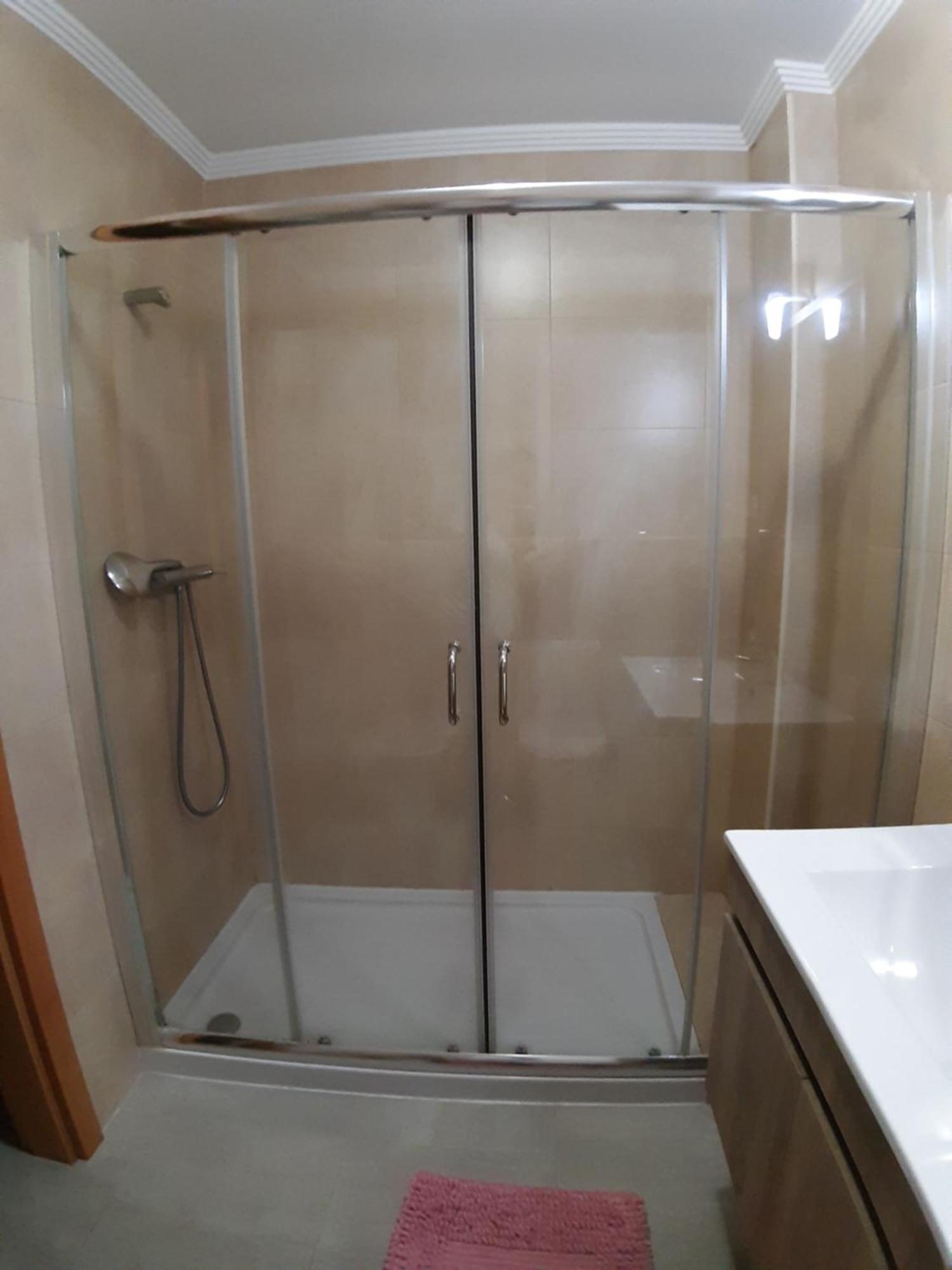 Apartamento T2 몬뜨고르두 외부 사진