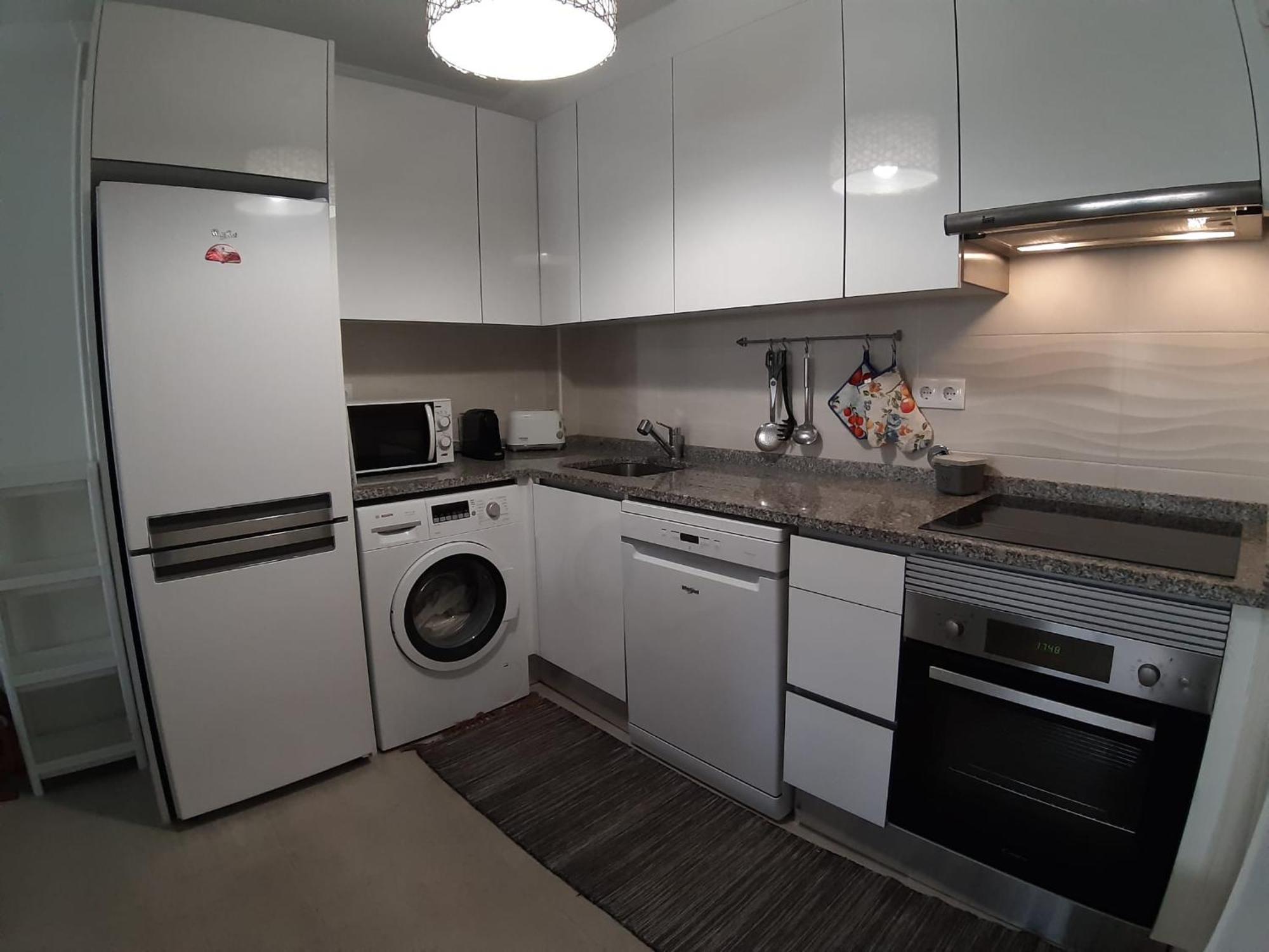 Apartamento T2 몬뜨고르두 외부 사진
