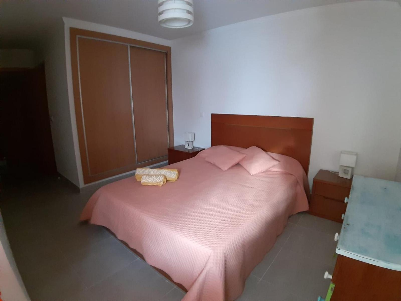 Apartamento T2 몬뜨고르두 외부 사진