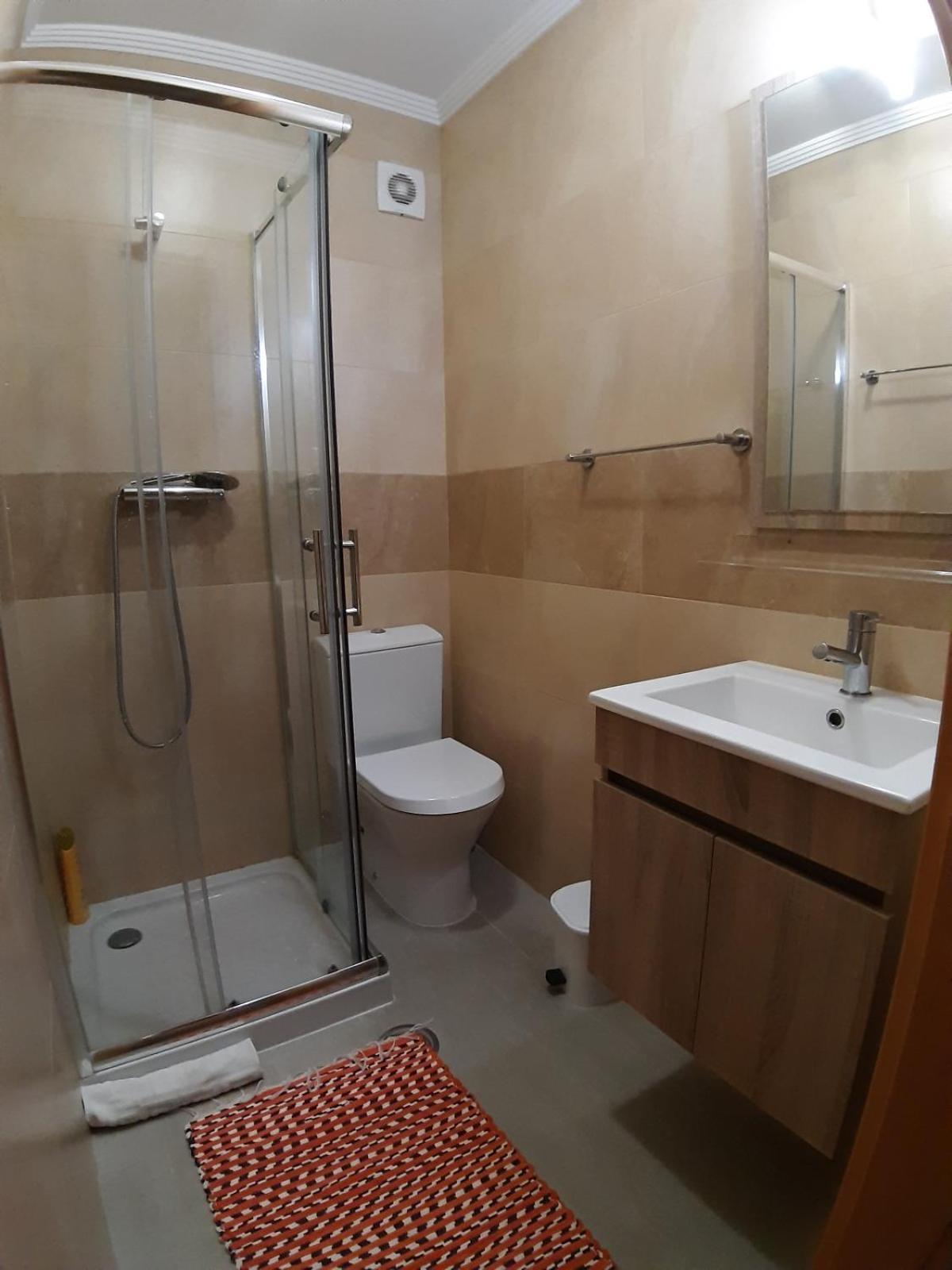 Apartamento T2 몬뜨고르두 외부 사진